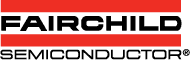 Company logo of Fairchild Semiconductor