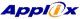Firmenlogo Applix GmbH