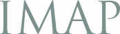 Firmenlogo IMAP M&A Consultants AG