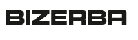 Additional Expertise on the Supervisory Board Will Support the Strategic Direction of Bizerba Going Forward
