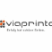 Firmenlogo viaprinto.de
