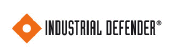 Firmenlogo Industrial Defender, Inc