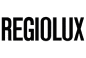Firmenlogo Regiolux GmbH