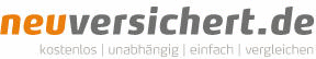 Logo der Firma betterchecken Online Portal GmbH