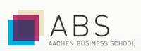 Management in persönlicher Atmosphäre studieren