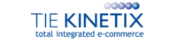 TIE Kinetix erleichtert die Masseneinführung von E-Invoicing mit KI-gestützten Onboarding-Services für KMU