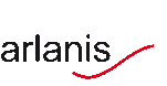 arlanis Software AG auf der OOP 2009