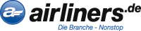 BER-Baustellentour mit anschließendem Networking