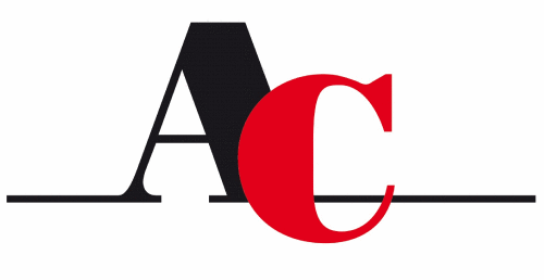 Logo der Firma AC Süppmayer GmbH