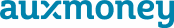 Firmenlogo auxmoney GmbH