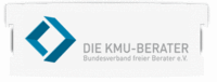 Den Wandel im Mittelstand gestalten