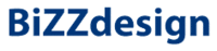 BiZZdesign Deutschland GmbH