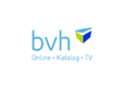 bvh und China Express Association (CEA) kooperieren