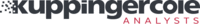 European Identity and Cloud Conference