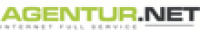 TVC Internet Full Service kleidet Giesswein-Website neu ein