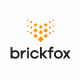 Cdiscount Fulfillment – mit brickfox