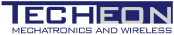 Firmenlogo Techeon Mechatronics And Wireless e.K.