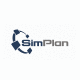 Umbau des SimPlan Vorstands