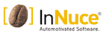 Logo der Firma InNuce Solutions GmbH