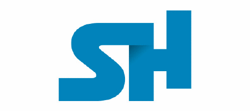 Logo der Firma SH Telekommunikation Deutschland GmbH