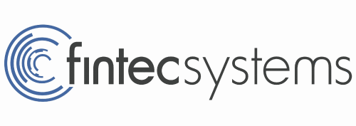 Logo der Firma FinTecSystems GmbH