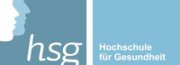 Gesundheit hautnah erleben - Hochschule für Gesundheit mit spannenden Projekten beim Bochumer Wissenschaftstag dabei