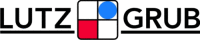 Infoveranstaltung in Karlsruhe: Microsoft Office Sharepoint Server 2007 (MOSS)