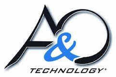 Logo der Firma Arts Outdoor Lighting Technology GmbH & Co. KG
