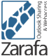 Zarafa Collaboration Platform durch ein Plugin für freie Web-Meetings erweitert