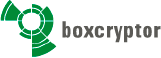 Firmenlogo Secomba GmbH