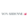 Firmenlogo VON ARDENNE GmbH