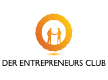Allgemeiner Aufnahmetag für den Entrepreneurs Club