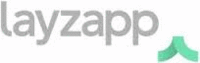 Second Screen App 'Layzapp' launcht Betaversion in Deutschland und Österreich