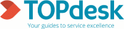 Firmenlogo