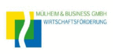 Technologie von Computerspielen für Innovationnsschub und Digitalisierung der Wirtschaft nutzen