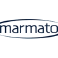 Firmenlogo marmato GmbH