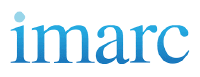 Artificial Pancreas Device Systems Market