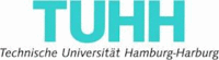 Zukunftsfragen