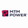 Firmenlogo MTM Power Messtechnik Mellenbach GmbH