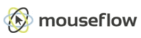Mouseflow eröffnet Büro in Hamburg