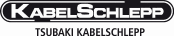 Firmenlogo TSUBAKI KABELSCHLEPP GmbH