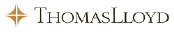Firmenlogo ThomasLloyd Group Ltd