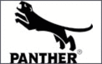 Logo der Firma PANTHER GmbH