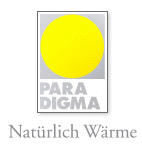 Company logo of Paradigma Deutschland GmbH