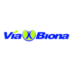 Logo der Firma VitaminShop Direct Inc.