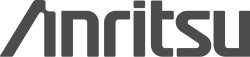 Company logo of Anritsu GmbH