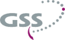 Für Smartphones: Neuer GSS Internet-Auftritt