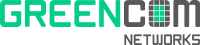 GreenCom Networks integriert shine, ein vom innogy Innovation Hub gegründetes Start-up, und bietet disruptive Energie-Services für Endkunden an