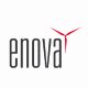 ENOVA: Es ist soweit - Baugenehmigung für ENOVA Offshore NorthSea WindPower liegt vor!