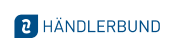 Firmenlogo Händlerbund Management AG